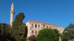 Kos Stadt - Insel Kos foto 26