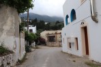 Asfendiou - Insel Kos foto 9