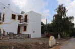Asfendiou - Insel Kos foto 10