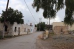Asfendiou - Insel Kos foto 11