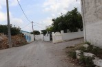 Asfendiou - Insel Kos foto 12