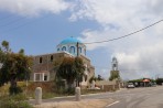Asfendiou - Insel Kos foto 13