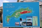 Asfendiou - Insel Kos foto 18