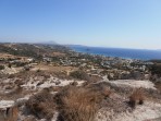 Kamari - Insel Kos foto 24