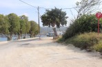 Kamari - Insel Kos foto 1
