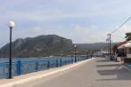 Kamari - Insel Kos foto 2
