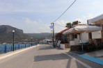 Kamari - Insel Kos foto 3