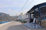 Kamari - Insel Kos foto 4