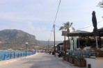 Kamari - Insel Kos foto 5