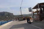 Kamari - Insel Kos foto 6
