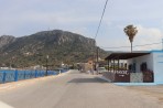 Kamari - Insel Kos foto 7