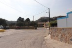 Kamari - Insel Kos foto 8