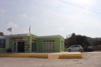 Kamari - Insel Kos foto 9