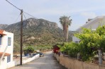 Kamari - Insel Kos foto 10