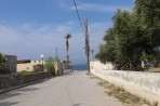 Kamari - Insel Kos foto 11