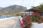 Kamari - Insel Kos foto 12