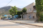 Kamari - Insel Kos foto 13