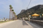 Kamari - Insel Kos foto 14