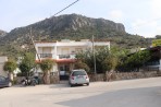Kamari - Insel Kos foto 15
