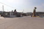 Kamari - Insel Kos foto 17