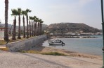 Kamari - Insel Kos foto 18