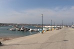 Kamari - Insel Kos foto 19