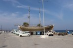 Kamari - Insel Kos foto 20
