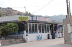 Kamari - Insel Kos foto 21