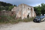 Kampos - Insel Kos foto 1