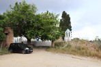 Kampos - Insel Kos foto 2