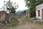 Kampos - Insel Kos foto 3