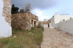 Kampos - Insel Kos foto 4