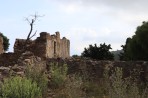 Kampos - Insel Kos foto 5