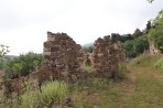 Kampos - Insel Kos foto 6