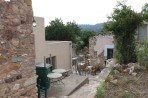 Kampos - Insel Kos foto 7