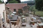 Kampos - Insel Kos foto 8