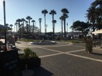 Kos Stadt - Insel Kos foto 27
