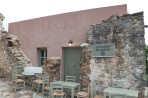 Kampos - Insel Kos foto 10