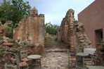 Kampos - Insel Kos foto 11
