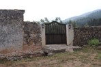 Kampos - Insel Kos foto 12