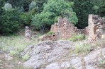 Kampos - Insel Kos foto 13