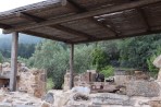 Kampos - Insel Kos foto 14