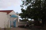 Kampos - Insel Kos foto 15