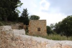 Kampos - Insel Kos foto 16