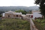 Kampos - Insel Kos foto 17