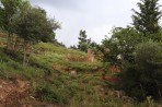 Kampos - Insel Kos foto 18