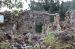 Kampos - Insel Kos foto 19