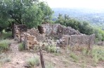 Kampos - Insel Kos foto 20