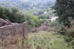 Kampos - Insel Kos foto 21