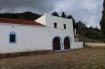 Kampos - Insel Kos foto 23